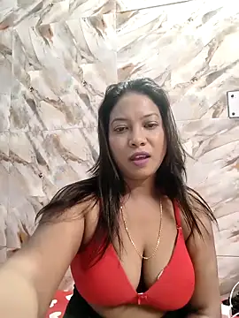 hornyzinia123 online show from 10, 4, 2026