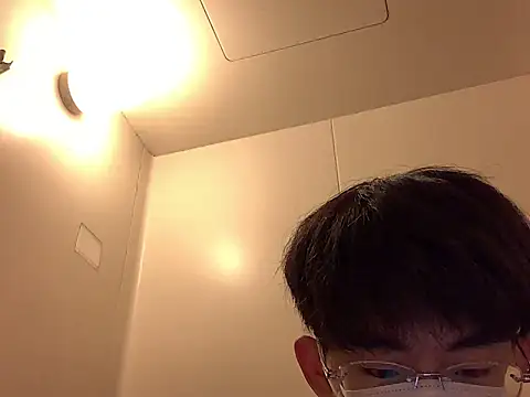 kurusu46 online show from 9, 9, 2025