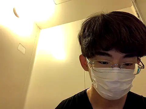 kurusu46 online show from 12, 10, 2025