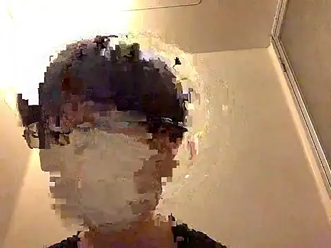 kurusu46 online show from 25, 10, 2025