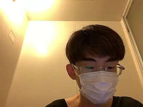 kurusu46 online show from 6, 11, 2025