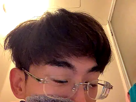 kurusu46 online show from 9, 11, 2025