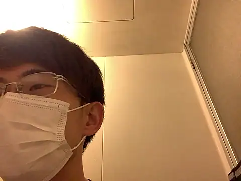 kurusu46 online show from 15, 1, 2026