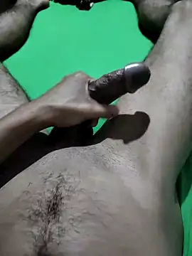 Snapshot of leonardo9348 chatting on 6, 11, 2025 leonardo9348 online show from 6, 11, 2025