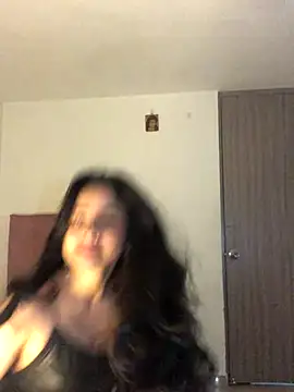 Snapshot of SelinaCatt_ chatting on 26, 9, 2025 SelinaCatt  online show from 26, 9, 2025