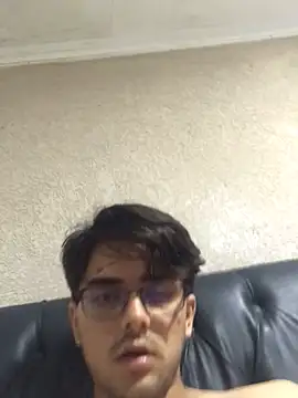 ljxjjxsooi online show from 23, 11, 2025