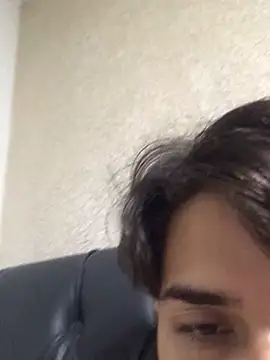 ljxjjxsooi online show from 14, 12, 2025