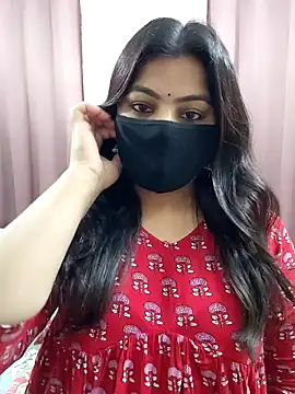 Aavya 007 online show from 15, 2, 2026