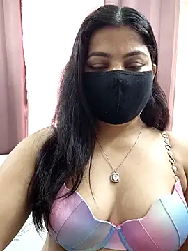 Aavya 007 online show from 8, 4, 2026