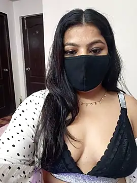 Aavya 007 online show from 4, 5, 2026