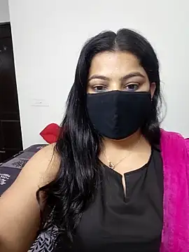 Aavya 007 online show from 10, 5, 2026