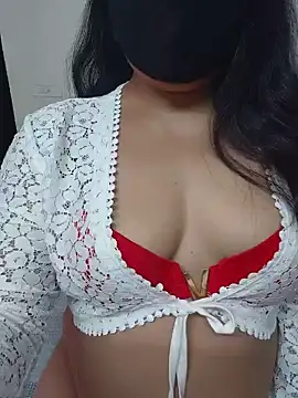 Aavya 007 online show from 18, 5, 2026