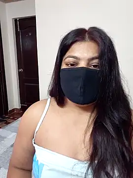 Aavya 007 online show from 20, 5, 2026