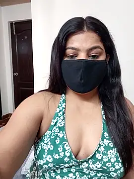 Aavya 007 online show from 22, 5, 2026