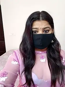 Aavya 007 online show from 29, 5, 2026