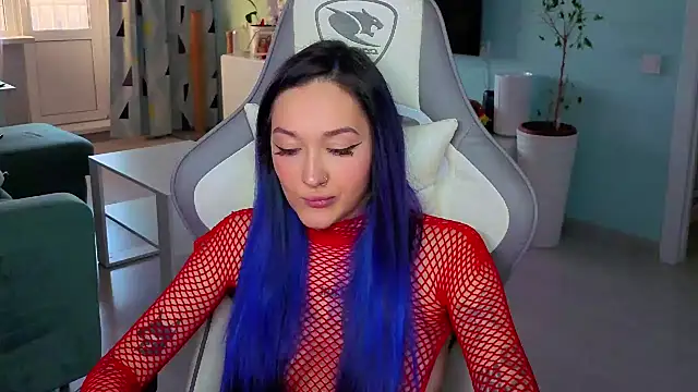 Im suka online show from 3, 2, 2026