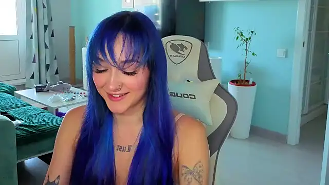 Snapshot of Im_suka chatting on 24, 6, 2026 Im suka online show from 24, 6, 2026