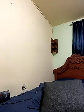 MaxDell online show from 13, 9, 2025