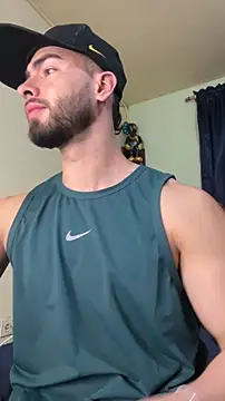 MaxDell online show from 13, 12, 2025