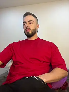 MaxDell online show from 23, 2, 2026