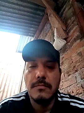 Snapshot of Ridick2025 chatting on 25, 10, 2025 Ridick2025 online show from 25, 10, 2025