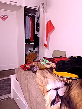 Wilsonn86 online show from 14, 11, 2025