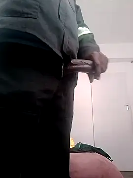 dickcurved38 online show from 16, 2, 2026