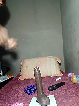 khetyvile online show from 17, 11, 2025