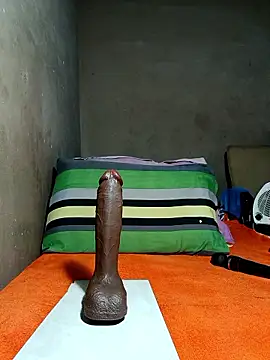 khetyvile online show from 9, 1, 2026