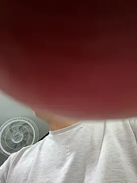 ErosVale online show from 1, 2, 2026