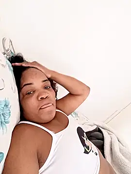 bruna6937 online show from 2, 3, 2026