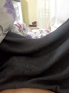 Snapshot of byemre09 chatting on 16, 2, 2026 byemre09 online show from 16, 2, 2026