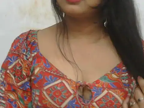 POOJA 199 online show from 9, 3, 2026