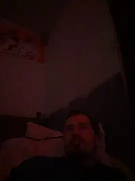 Snapshot of jcwxt chatting on 9, 1, 2026 jcwxt online show from 9, 1, 2026