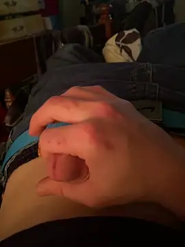 Snapshot of jcwxt chatting on 12, 1, 2026 jcwxt online show from 12, 1, 2026