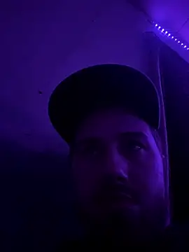 Snapshot of jcwxt chatting on 28, 2, 2026 jcwxt online show from 28, 2, 2026