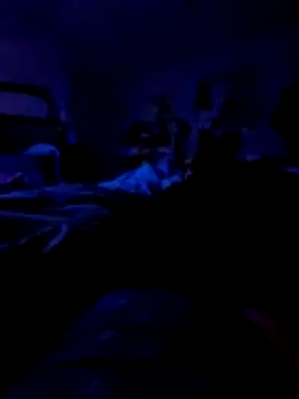 jcwxt online show from 17, 4, 2026