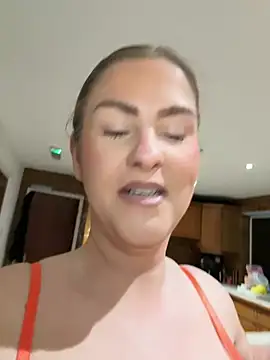 Charleigh xx online show from 11, 4, 2026