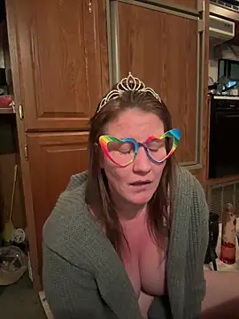 Snapshot of bigb00tycass chatting on 9, 5, 2026 bigb00tycass online show from 9, 5, 2026