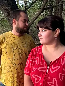 Big--tits online show from 8, 9, 2025