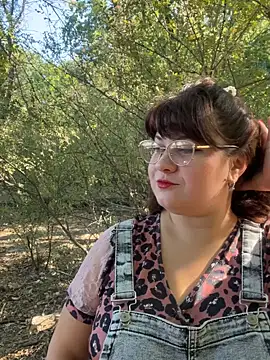 Big--tits online show from 9, 9, 2025