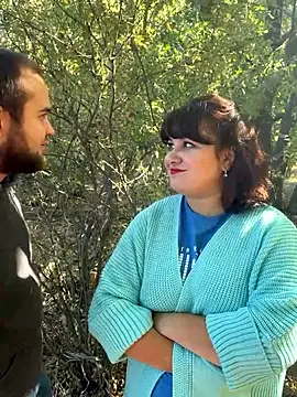 Big--tits online show from 10, 9, 2025