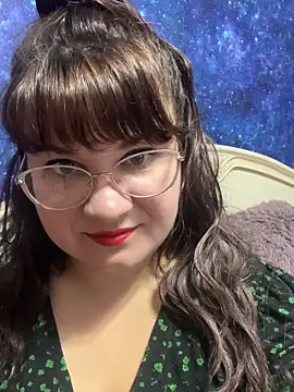 Big--tits online show from 12, 9, 2025