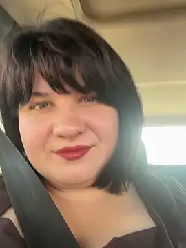 Big--tits online show from 9, 10, 2025