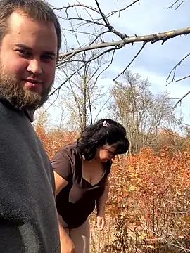 Big--tits online show from 10, 10, 2025