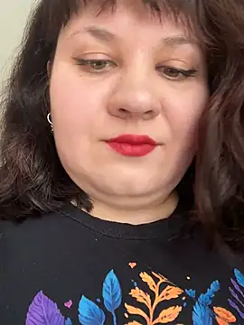 Big--tits online show from 24, 2, 2026