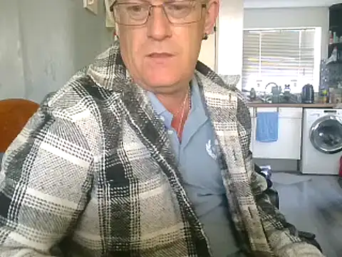 hefin18 online show from 7, 2, 2025