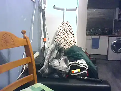 hefin18 online show from 8, 2, 2025