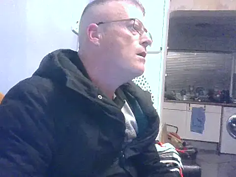 hefin18 online show from 13, 2, 2025