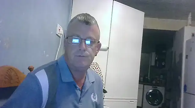 hefin18 online show from 20, 2, 2025